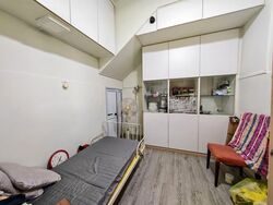 Joo Chiat Terrace (D15), Terrace #602929561